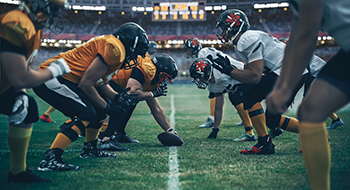 sports team charter bus rentals in knoxville